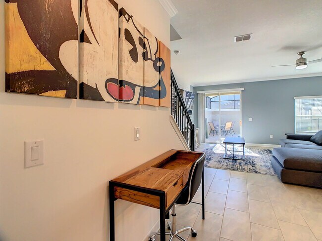 property at 3020 Penelope Loop