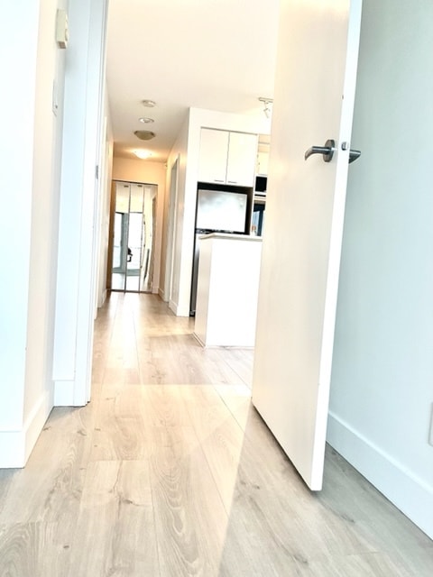 property at 602 Citadel