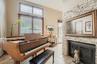 776 Chimney Creek Dr in Golden, CO - Building Photo - Building Photo