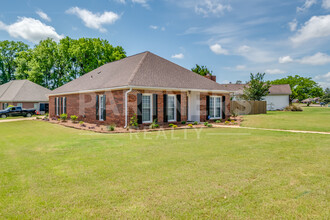 8536 Plantation Ridge Rd in Montgomery, AL - Building Photo - Building Photo