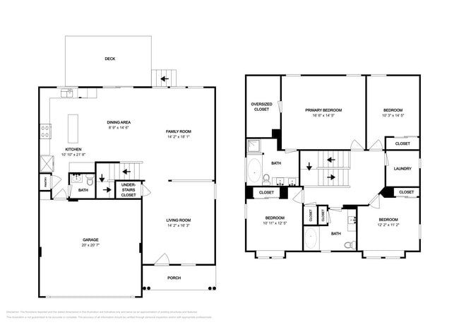 6101 Ricker Rd in Raleigh, NC - Building Photo - Building Photo