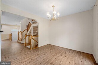 5522 April Journey in Columbia, MD - Building Photo - Building Photo