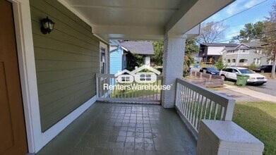 1160 Sells Ave SW in Atlanta, GA - Building Photo - Building Photo