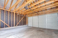 1735 Nichole Woods Dr photo'