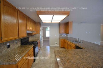 5232 Hickory Hill Ct in Fair Oaks, CA - Building Photo - Building Photo