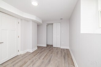 4308 N Central Park Ave in Chicago, IL - Building Photo - Building Photo