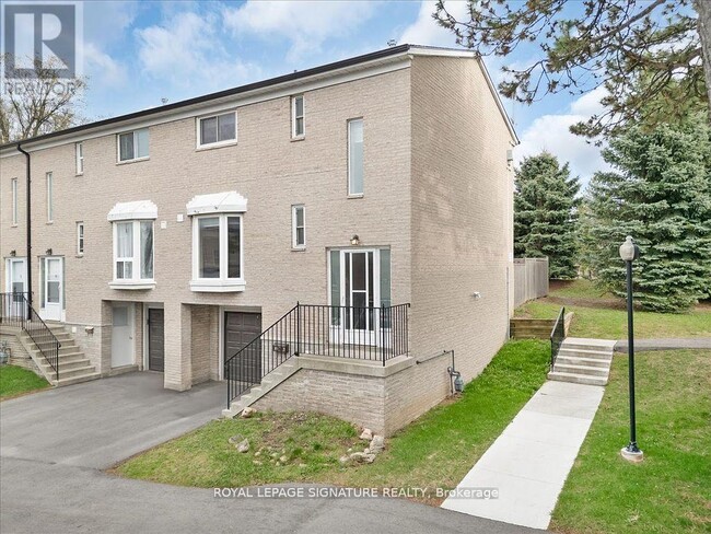 property at 2-12 Liszt Gate