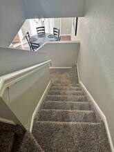 12810 Roosevelt Ln, Unit SI ID1045088P in Parker, CO - Foto de edificio - Building Photo