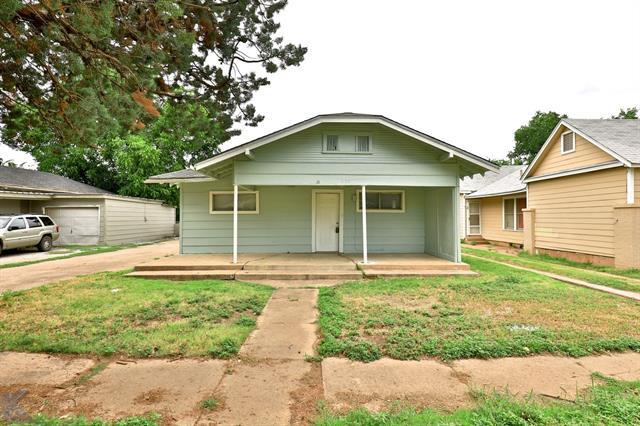 property at 866 Beech St