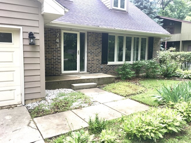 761 Cynthia Dr in Sandwich, IL - Building Photo - Building Photo