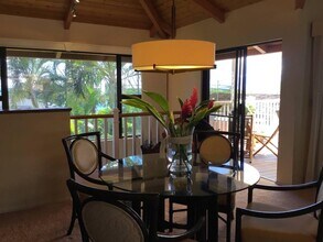 1582 Malo St in Lahaina, HI - Building Photo - Building Photo