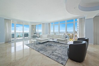 1430 S Ocean Blvd, Unit 5B in Pompano Beach, FL - Building Photo - Building Photo