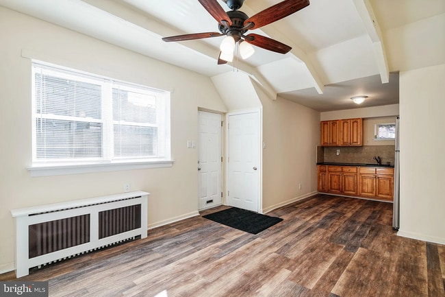 1854 S Carlisle St in Philadelphia, PA - Building Photo - Building Photo