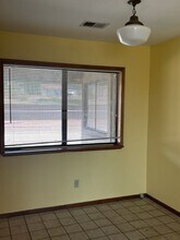 14861 Apple Valley Rd in Apple Valley, CA - Foto de edificio - Building Photo