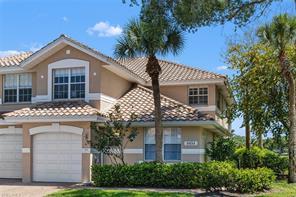 3451 Ballybridge Cir-Unit -103 in Bonita Springs, FL - Building Photo