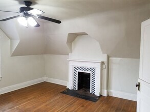 1238 Garvin Pl in Louisville, KY - Building Photo - Building Photo