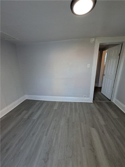241 E 18th Ave in Homestead, PA - Building Photo - Building Photo