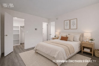 6863 Sepulveda Blvd, Unit 13 in Los Angeles, CA - Building Photo - Building Photo