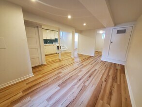 17 Alberta Ave in Toronto, ON - Building Photo - Building Photo