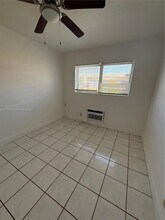 1845 Pembroke Rd in Hollywood, FL - Building Photo - Building Photo