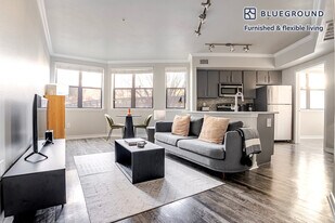 404 Rio Grande St in Austin, TX - Building Photo