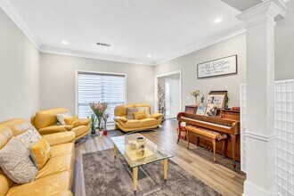 1500 Highland Farm Dr in Suwanee, GA - Building Photo - Building Photo