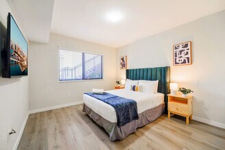 700 SW 11th Ave in Miami, FL - Building Photo - Building Photo