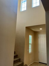 43426 Lago Brezza Dr in Indio, CA - Foto de edificio - Building Photo