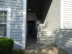 41 River Colony in Guilford, CT - Building Photo - Building Photo