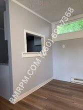 335 Washington St in Huntington, IN - Building Photo - Building Photo