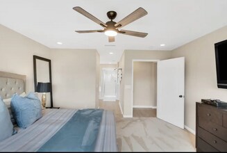 84131 Azzura Way in Indio, CA - Building Photo - Building Photo