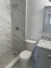 7927 SW 4th St-Unit -0 in Miami, FL - Building Photo - Building Photo