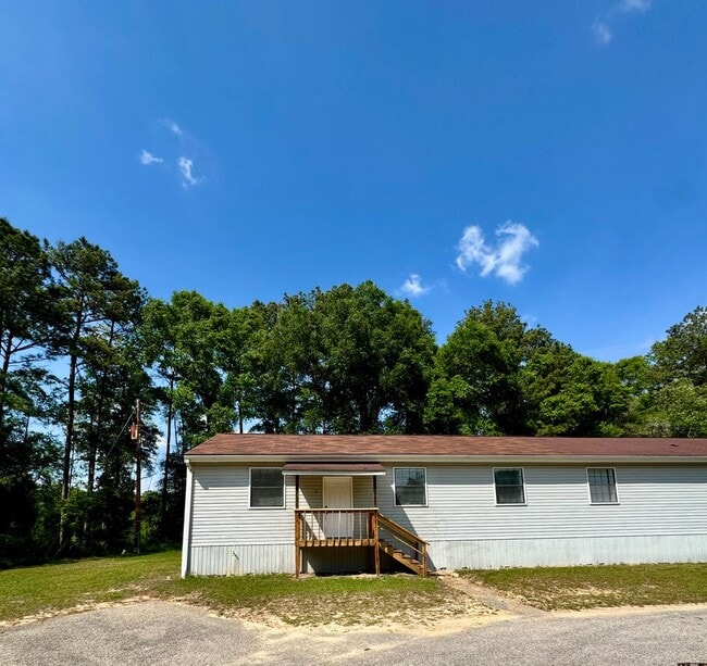 property at 505 Tank Hill Rd