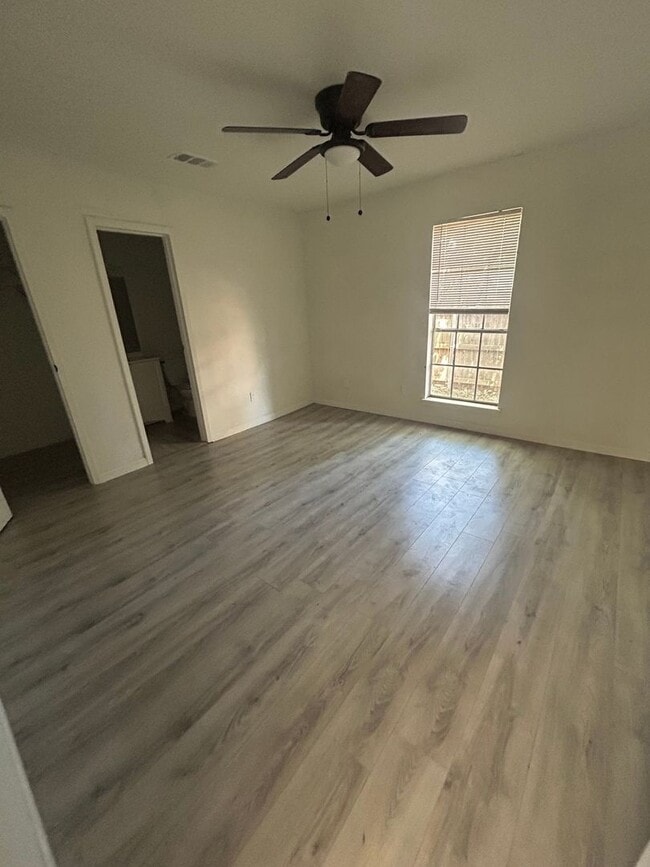 property at 8216 Elkridge Ave