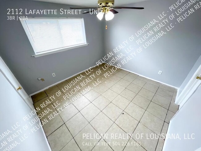 2112 Lafayette St in Gretna, LA - Building Photo - Building Photo