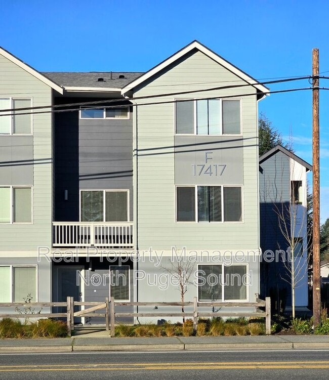 property at 17417 W Main St