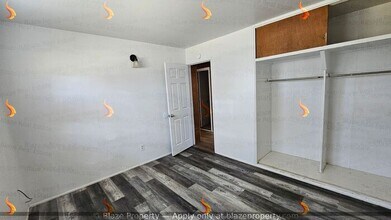 3005 Walnut St in Amarillo, TX - Building Photo - Building Photo