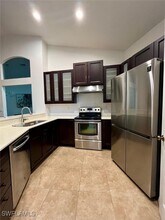 10298 Boca Cir in Naples, FL - Building Photo - Building Photo