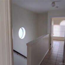 8 N 28th St in McAllen, TX - Building Photo - Building Photo