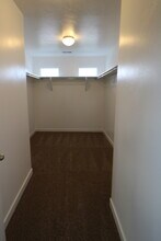 775 S Willow Park Dr in Lehi, UT - Building Photo - Building Photo