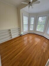 28 Roseland St in Cambridge, MA - Building Photo - Building Photo