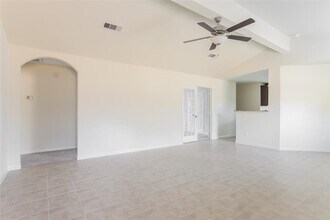 1111 Diamond Drape Dr in Arcola, TX - Building Photo - Building Photo