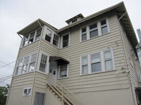 795 Concord St, Unit 3 in Framingham, MA - Building Photo