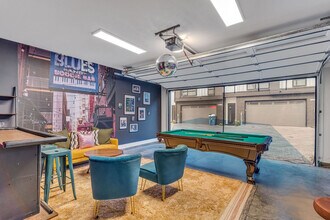 1313 Baptist World Center Dr in Nashville, TN - Building Photo - Building Photo