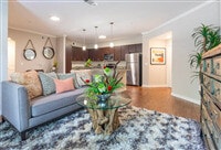 11839 Parliament St, Unit 614