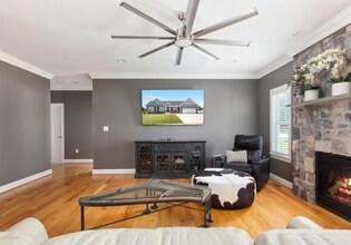 103 Derrynan Ct in Winchester, VA - Building Photo - Building Photo