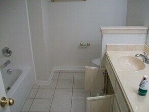 601 Llama Tr in Harker Heights, TX - Building Photo - Building Photo