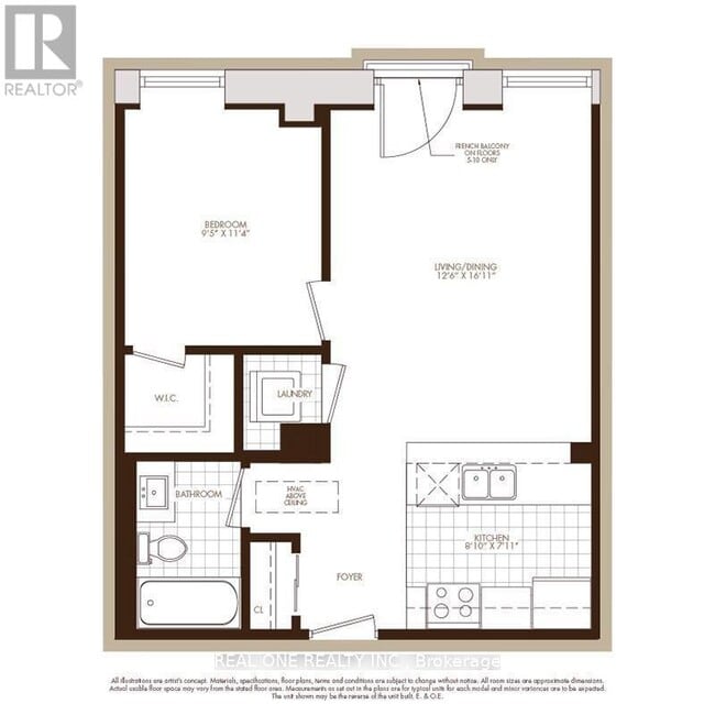 112 King St E in Hamilton, ON - Building Photo - Building Photo