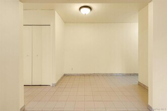 109-23 71st Rd in Queens, NY - Building Photo - Building Photo