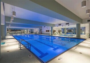 235 E 40th St in New York, NY - Building Photo - Building Photo